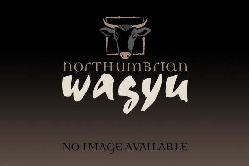image unavailable